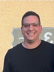 Kevin Kargus